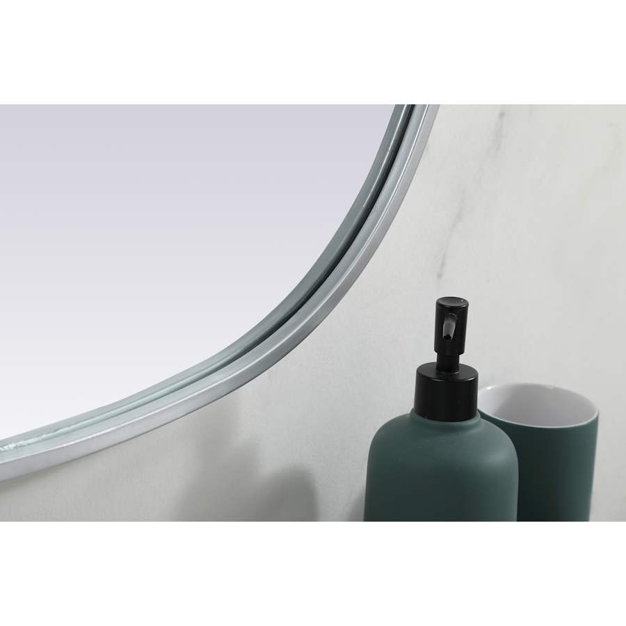 elegant-lighting-mr2b2430-alternate-image-855