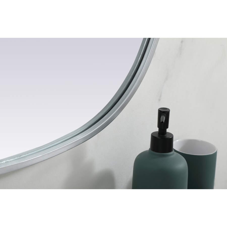 elegant-lighting-mr2b2430-alternate-image-855 elegant-lighting-mr2b2430-alternate-image-855