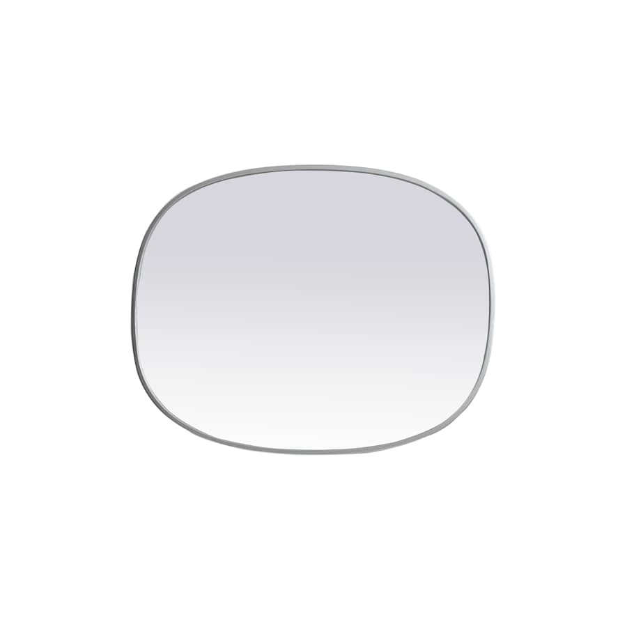 elegant-lighting-mr2b2430-alternate-image-857