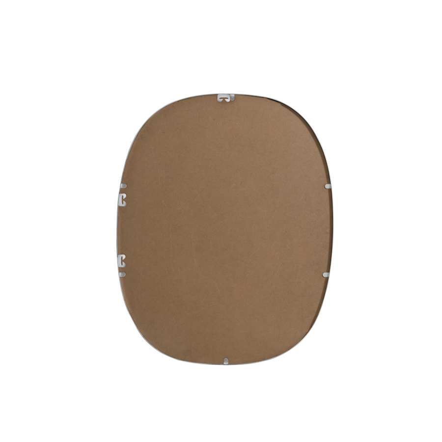 elegant-lighting-mr2b2430-alternate-image-859