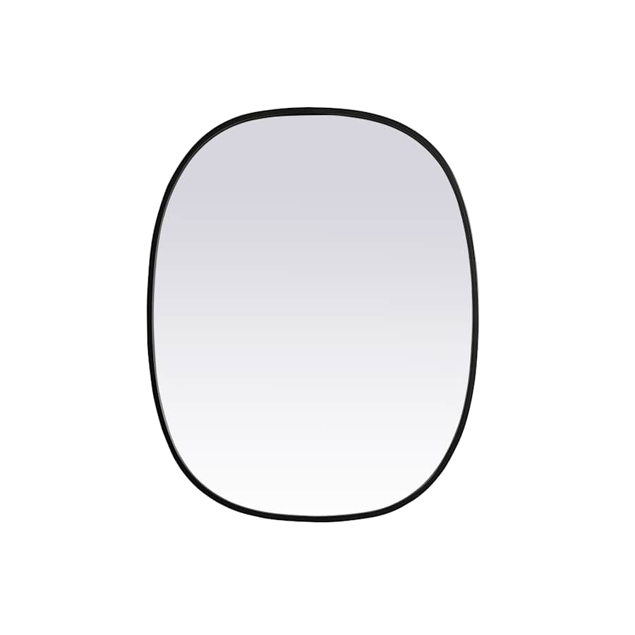 elegant-lighting-mr2b2430blk-3492395