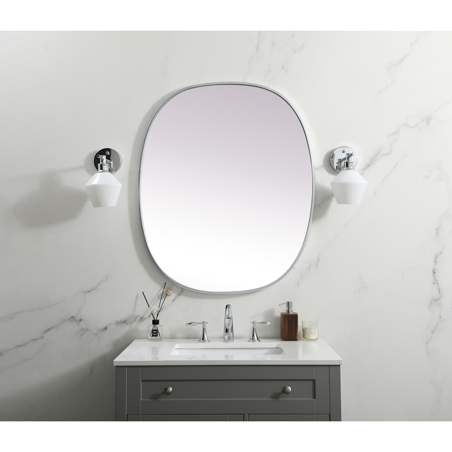 elegant-lighting-mr2b3036-alternate-image-1000