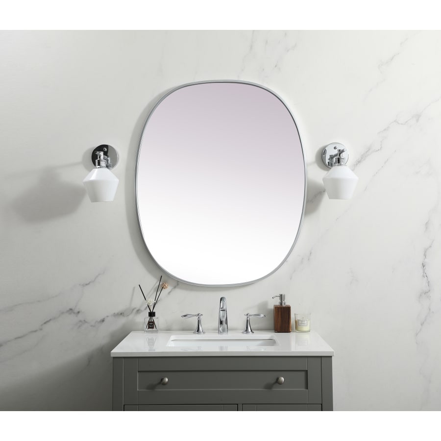 elegant-lighting-mr2b3036-alternate-image-1000 elegant-lighting-mr2b3036-alternate-image-1000