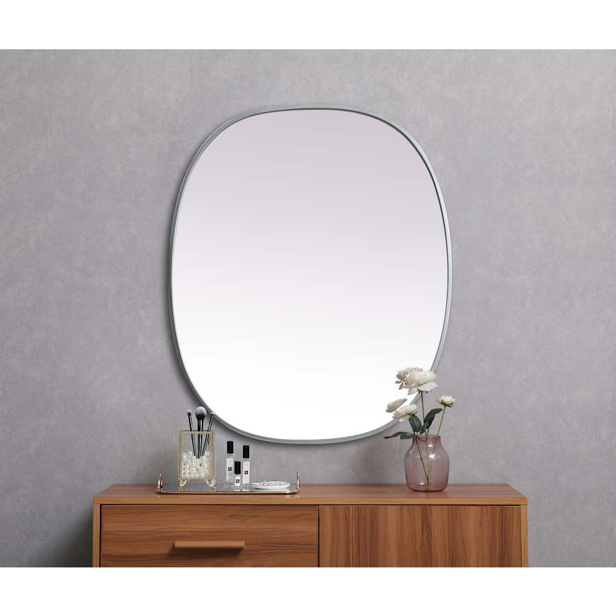 elegant-lighting-mr2b3036-alternate-image-1002