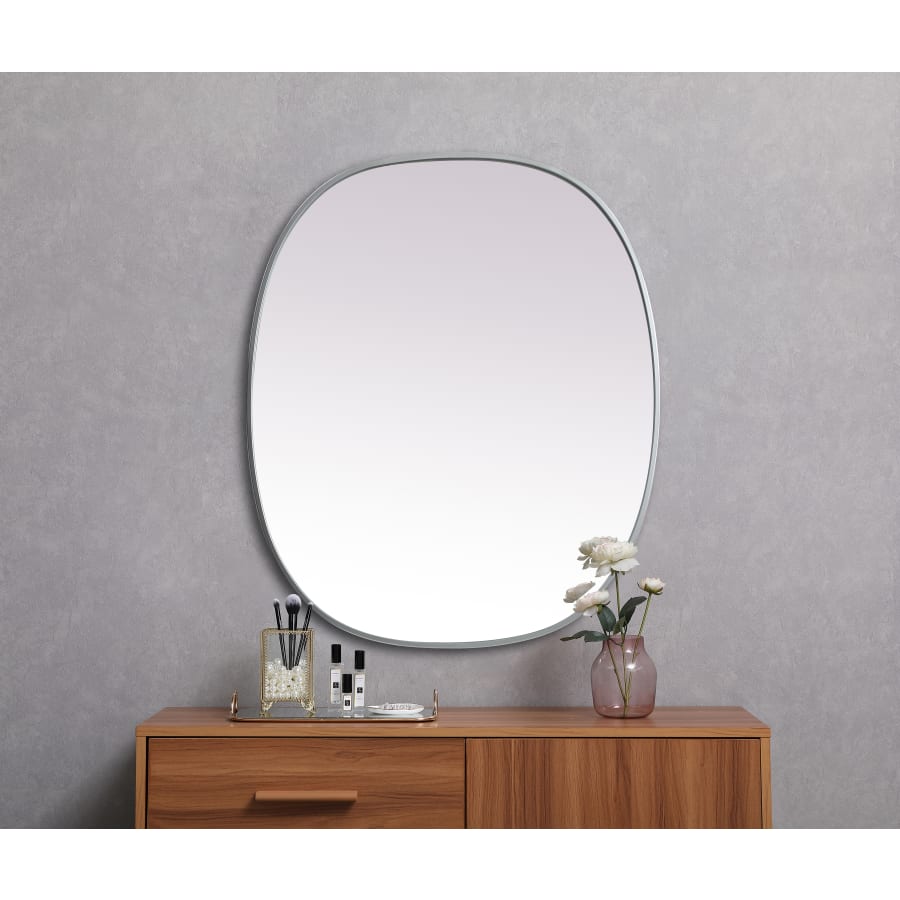 elegant-lighting-mr2b3036-alternate-image-1002 elegant-lighting-mr2b3036-alternate-image-1002