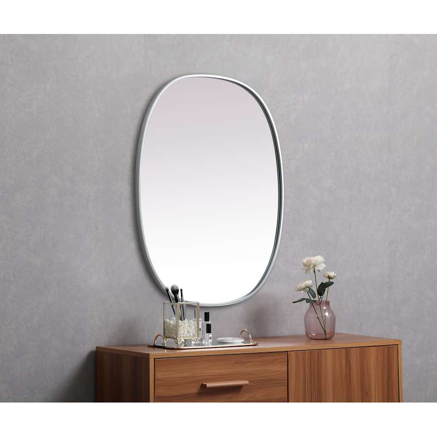 elegant-lighting-mr2b3036-alternate-image-1003