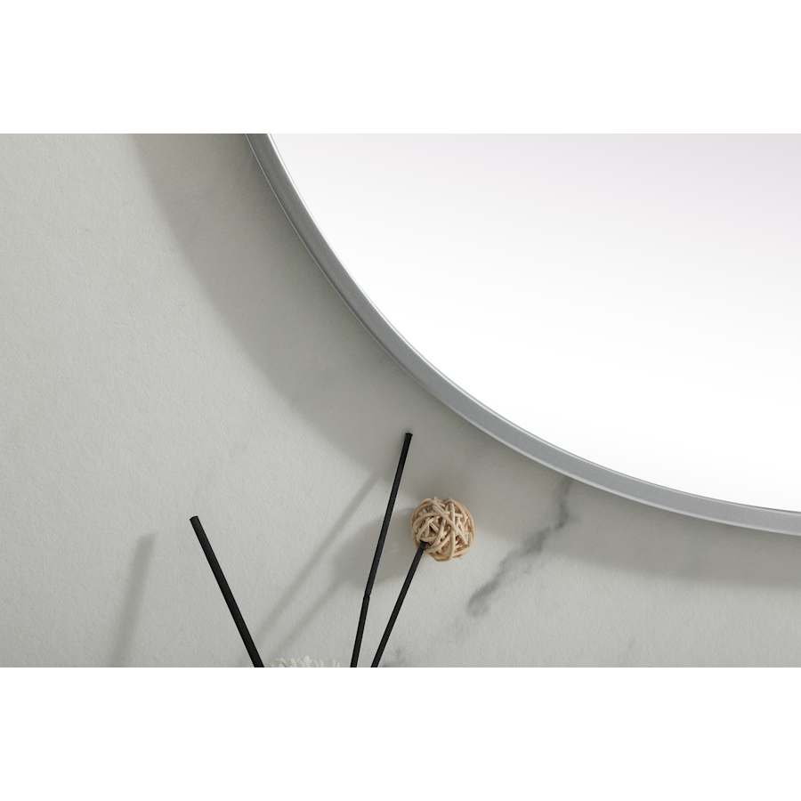 elegant-lighting-mr2b3036-alternate-image-1004