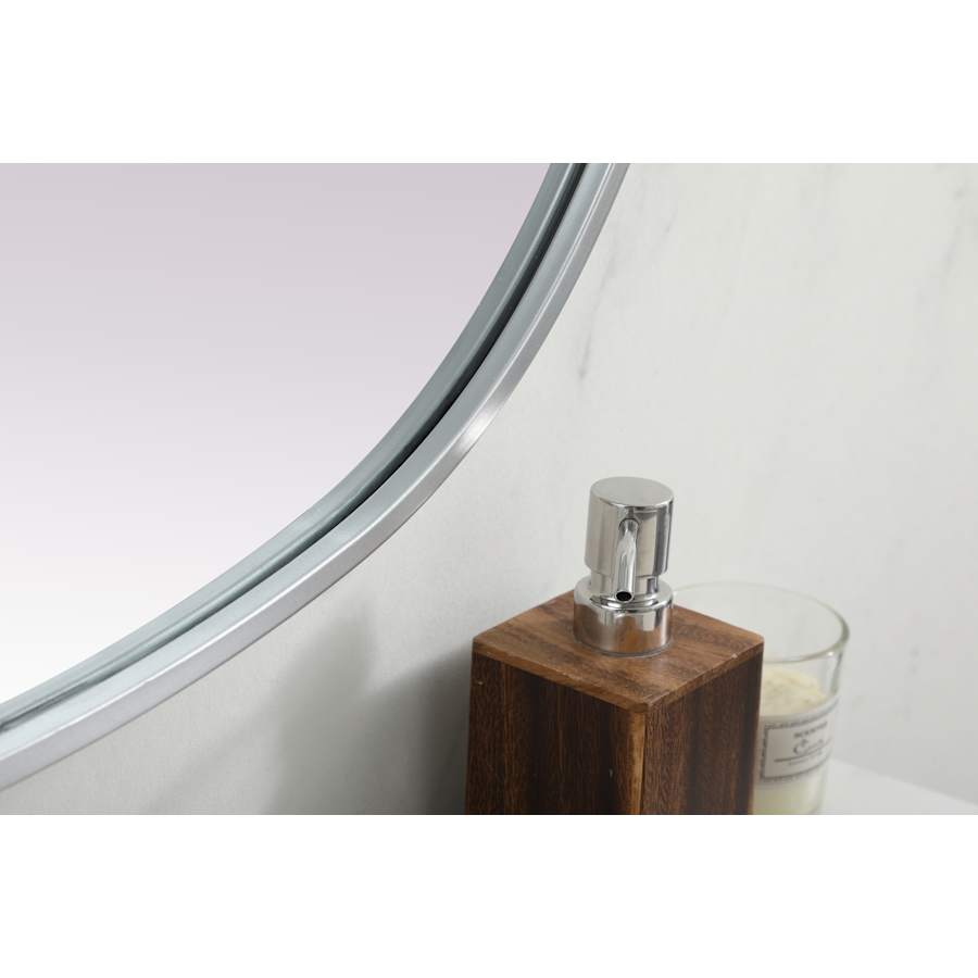 elegant-lighting-mr2b3036-alternate-image-1005