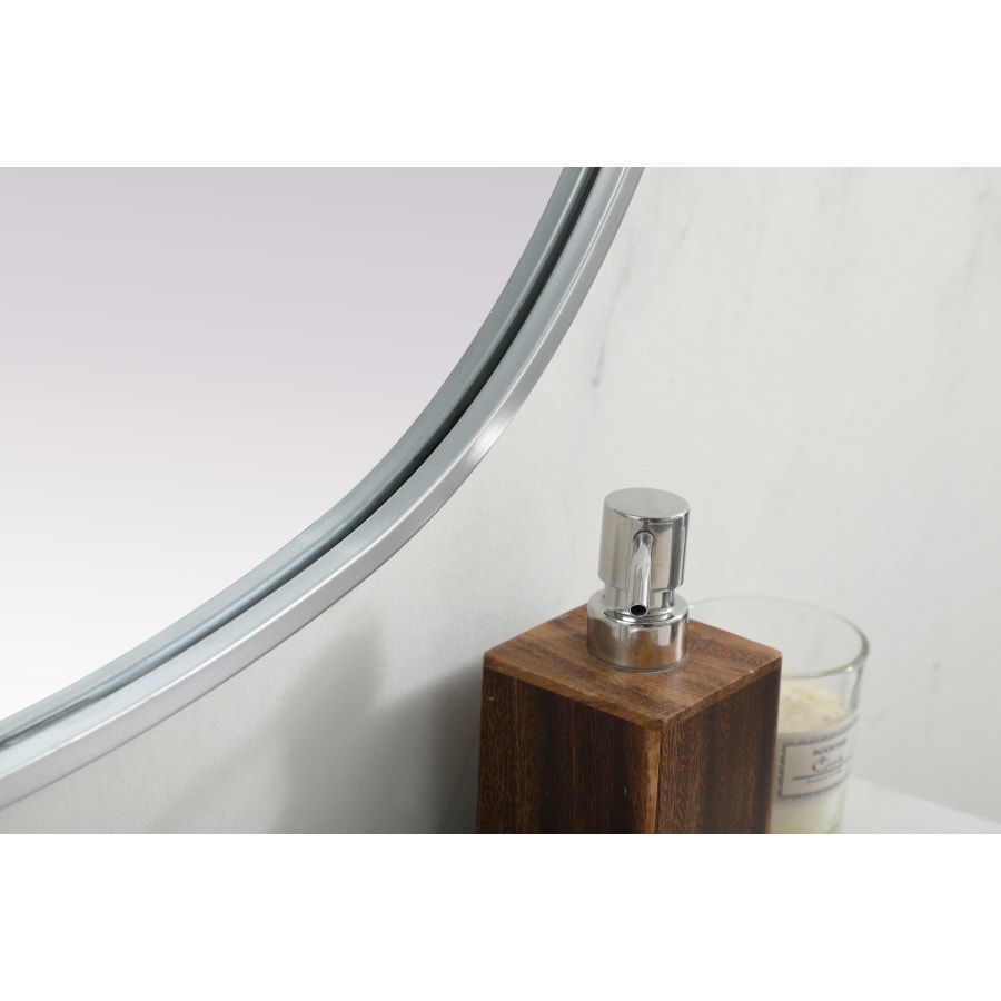 elegant-lighting-mr2b3036-alternate-image-1005 elegant-lighting-mr2b3036-alternate-image-1005