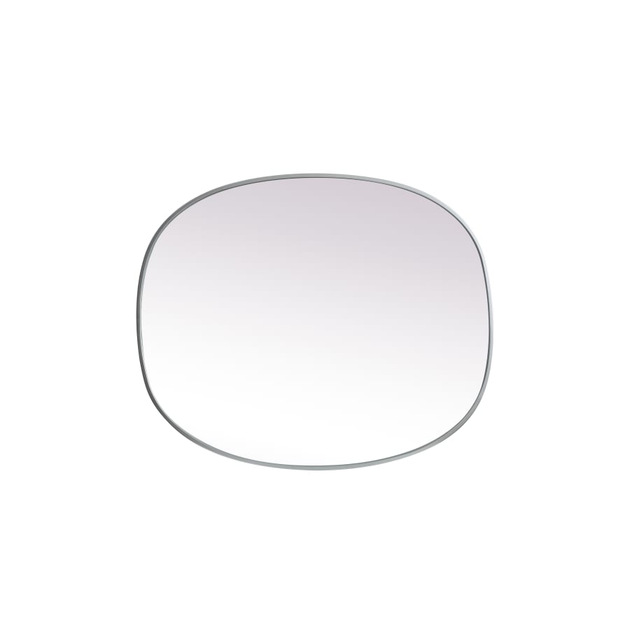 elegant-lighting-mr2b3036-alternate-image-1007 elegant-lighting-mr2b3036-alternate-image-1007