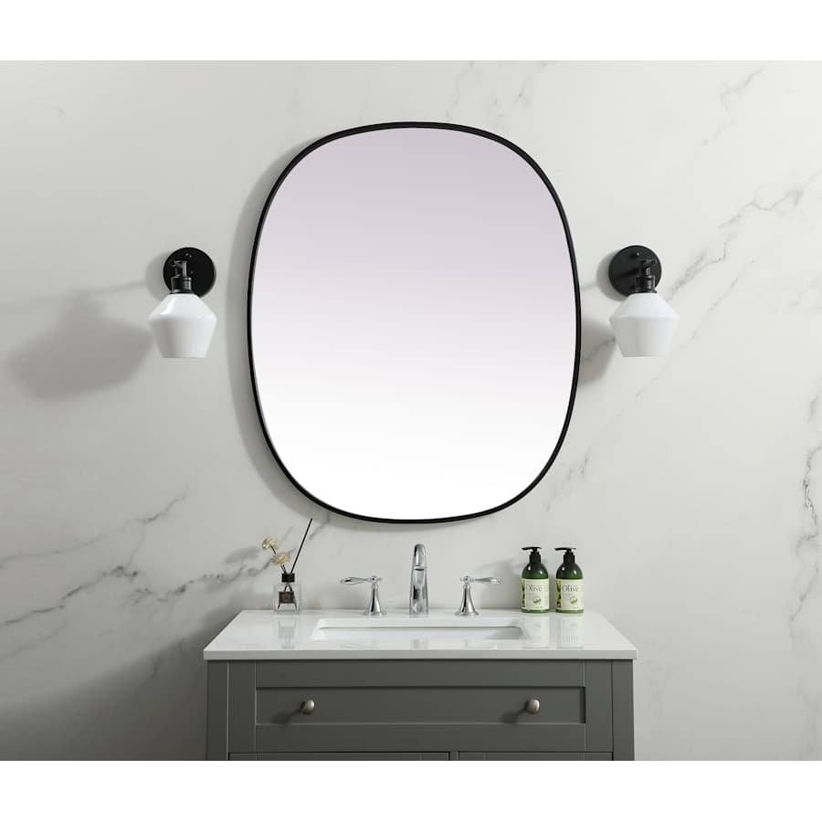 elegant-lighting-mr2b3036-alternate-image-980