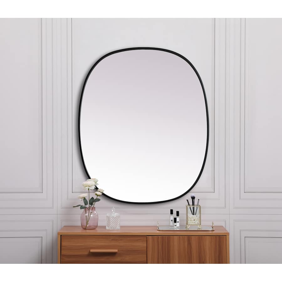 elegant-lighting-mr2b3036-alternate-image-982