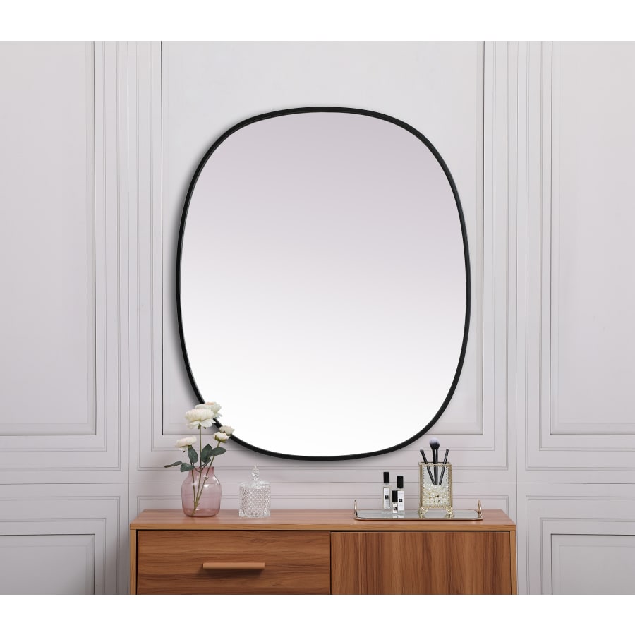 elegant-lighting-mr2b3036-alternate-image-982 elegant-lighting-mr2b3036-alternate-image-982