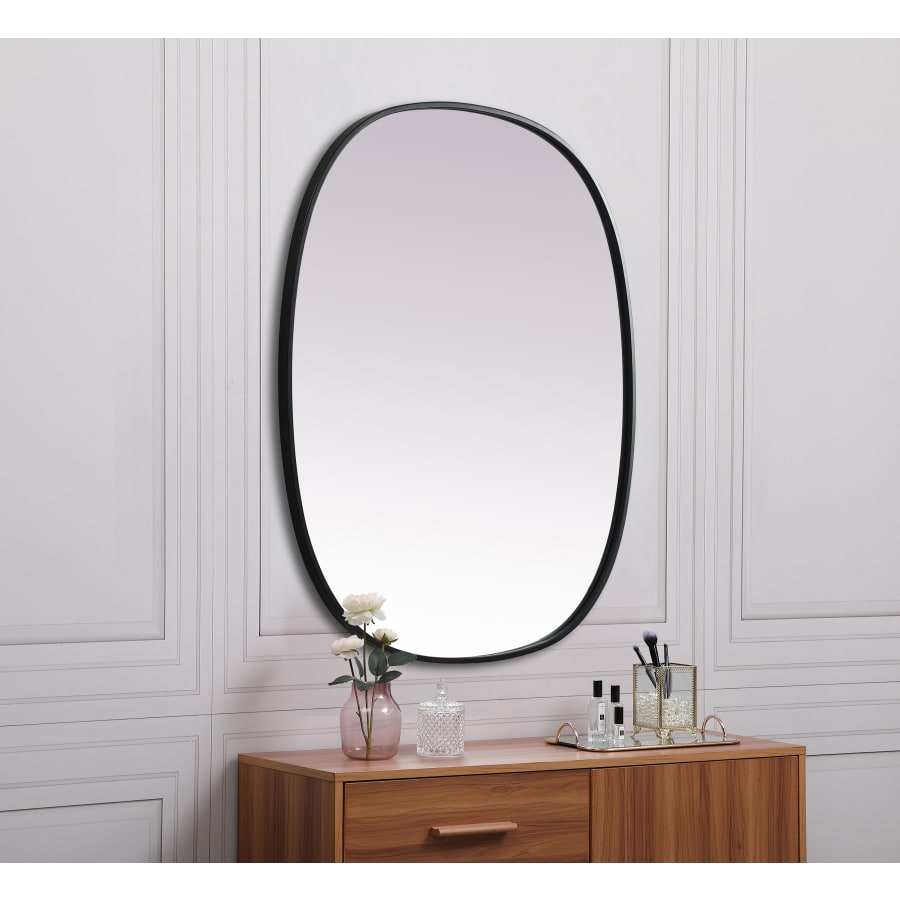 elegant-lighting-mr2b3036-alternate-image-983 elegant-lighting-mr2b3036-alternate-image-983