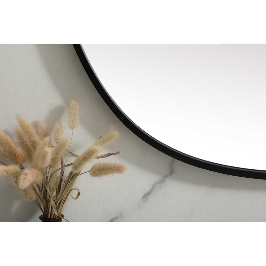 elegant-lighting-mr2b3036-alternate-image-984