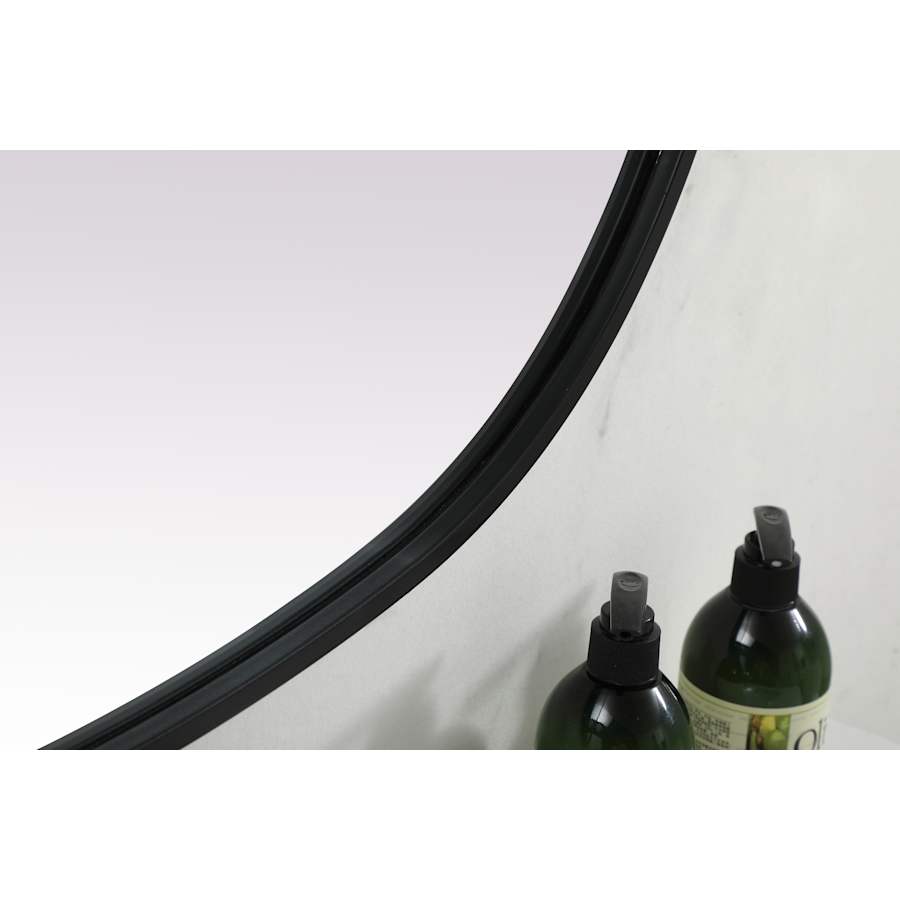 elegant-lighting-mr2b3036-alternate-image-985