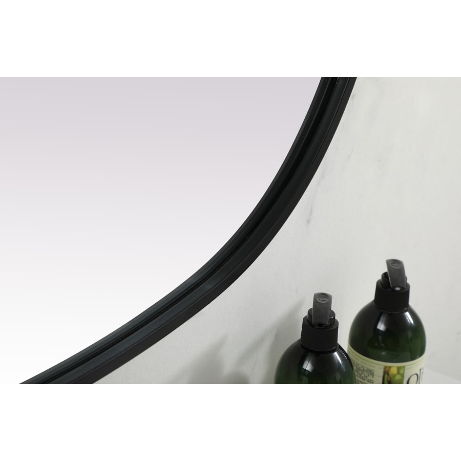 elegant-lighting-mr2b3036-alternate-image-985 elegant-lighting-mr2b3036-alternate-image-985