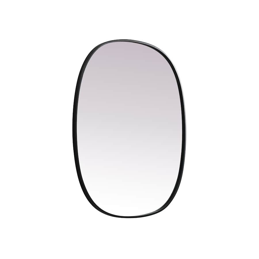 elegant-lighting-mr2b3036-alternate-image-986