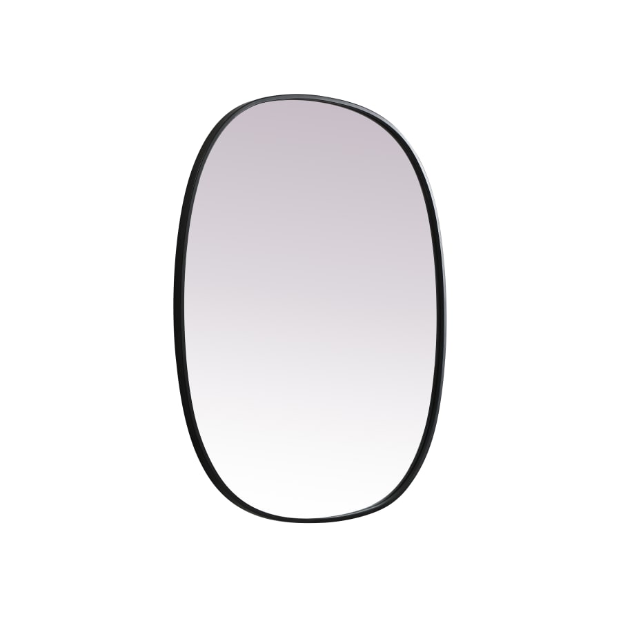 elegant-lighting-mr2b3036-alternate-image-986 elegant-lighting-mr2b3036-alternate-image-986