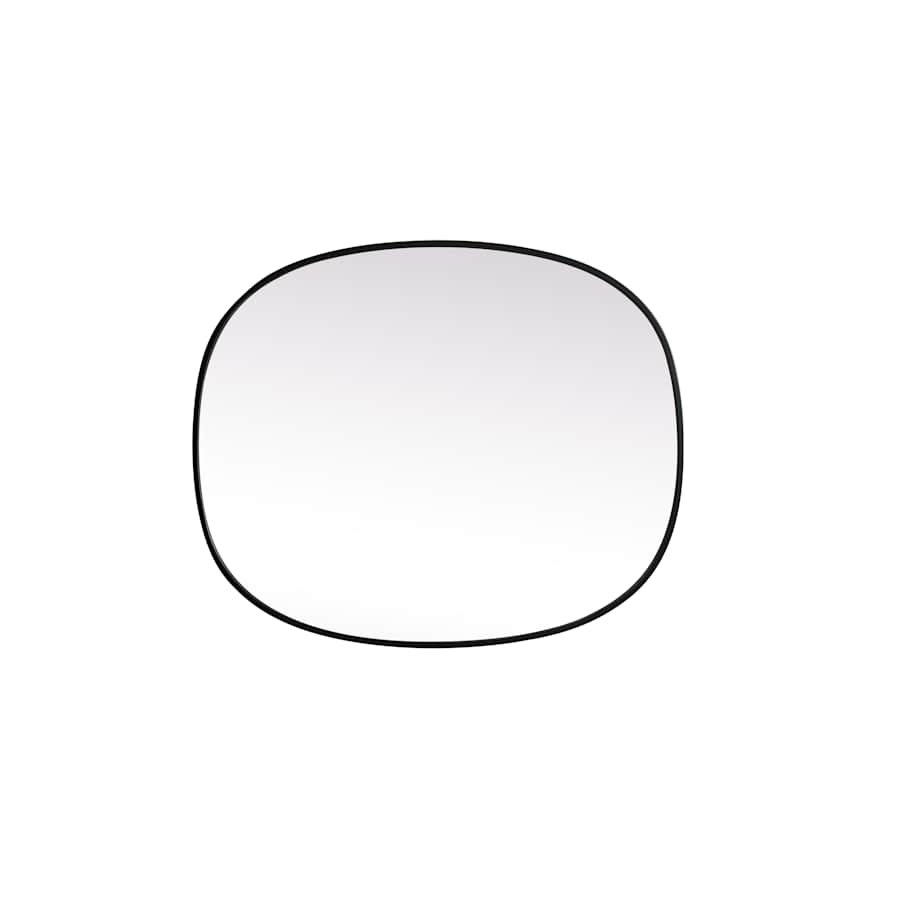 elegant-lighting-mr2b3036-alternate-image-987