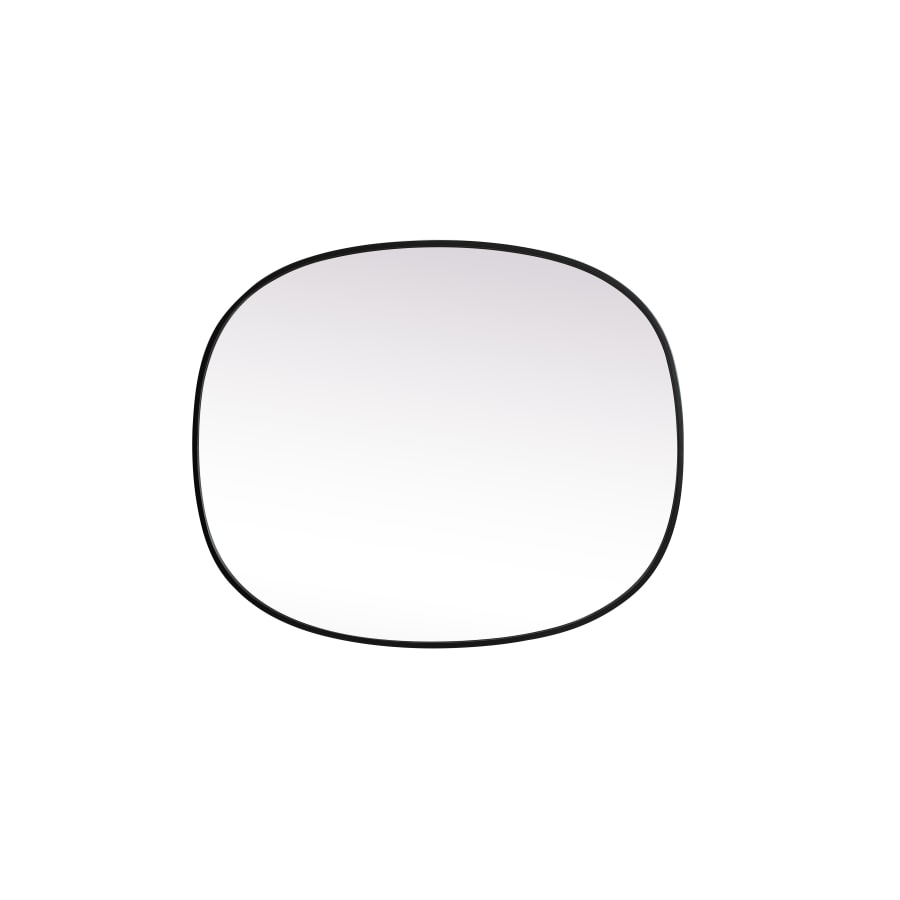 elegant-lighting-mr2b3036-alternate-image-987 elegant-lighting-mr2b3036-alternate-image-987