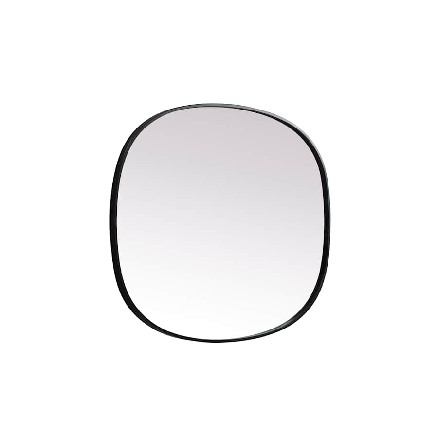 elegant-lighting-mr2b3036-alternate-image-988