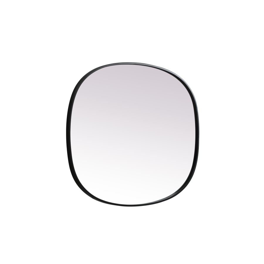 elegant-lighting-mr2b3036-alternate-image-988 elegant-lighting-mr2b3036-alternate-image-988