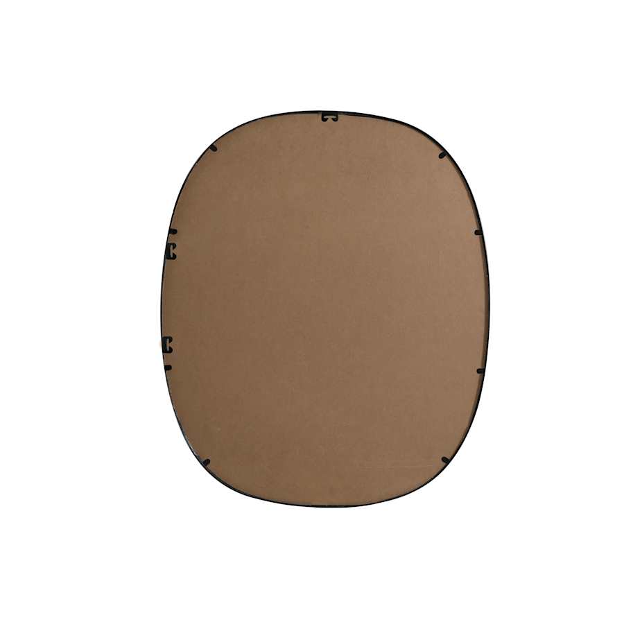 elegant-lighting-mr2b3036-alternate-image-989