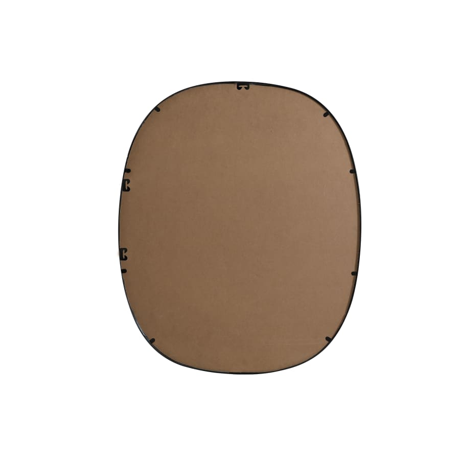 elegant-lighting-mr2b3036-alternate-image-989 elegant-lighting-mr2b3036-alternate-image-989