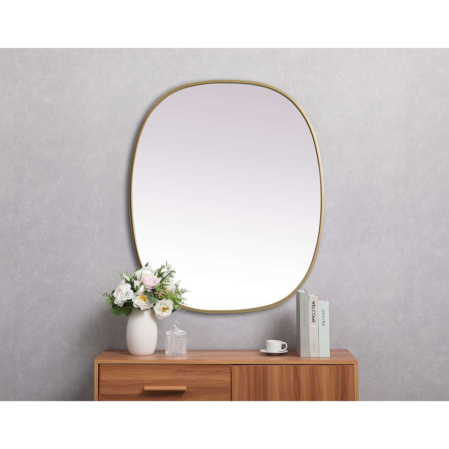 elegant-lighting-mr2b3036-alternate-image-992