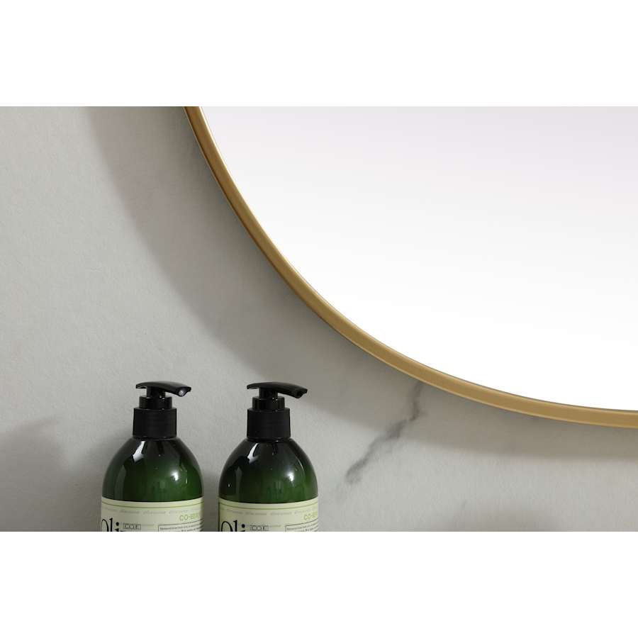 elegant-lighting-mr2b3036-alternate-image-994