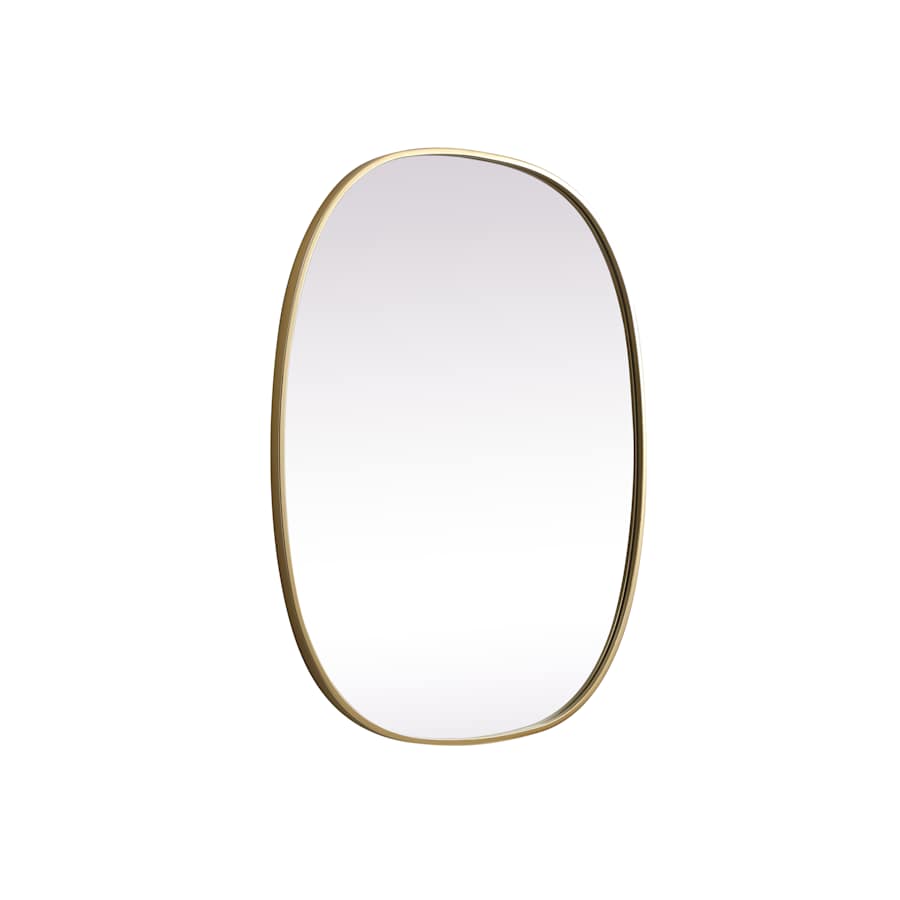 elegant-lighting-mr2b3036-alternate-image-996