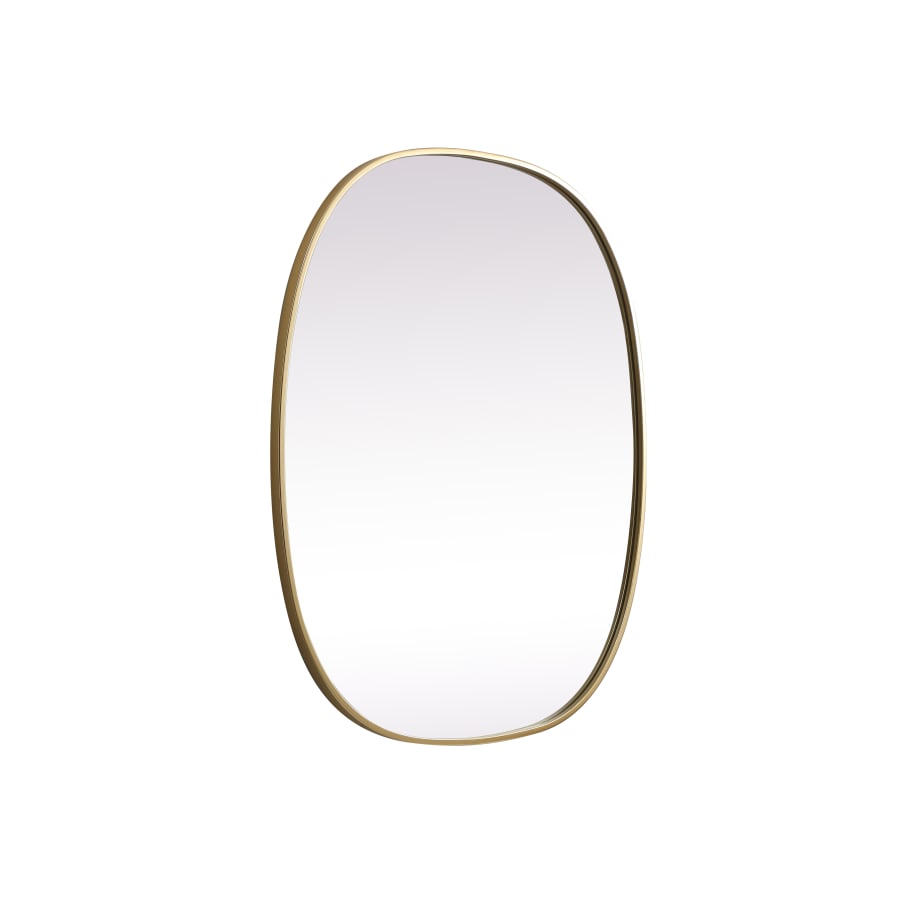 elegant-lighting-mr2b3036-alternate-image-996 elegant-lighting-mr2b3036-alternate-image-996