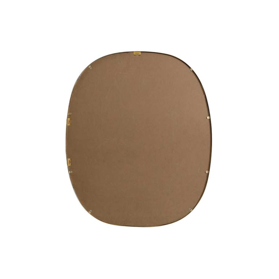 elegant-lighting-mr2b3036-alternate-image-999