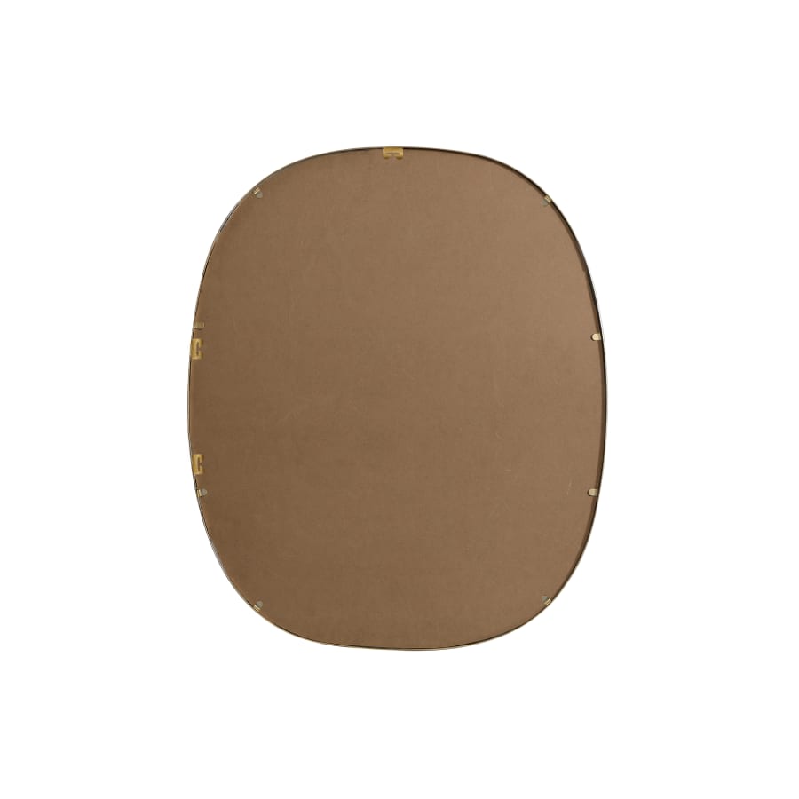 elegant-lighting-mr2b3036-alternate-image-999 elegant-lighting-mr2b3036-alternate-image-999