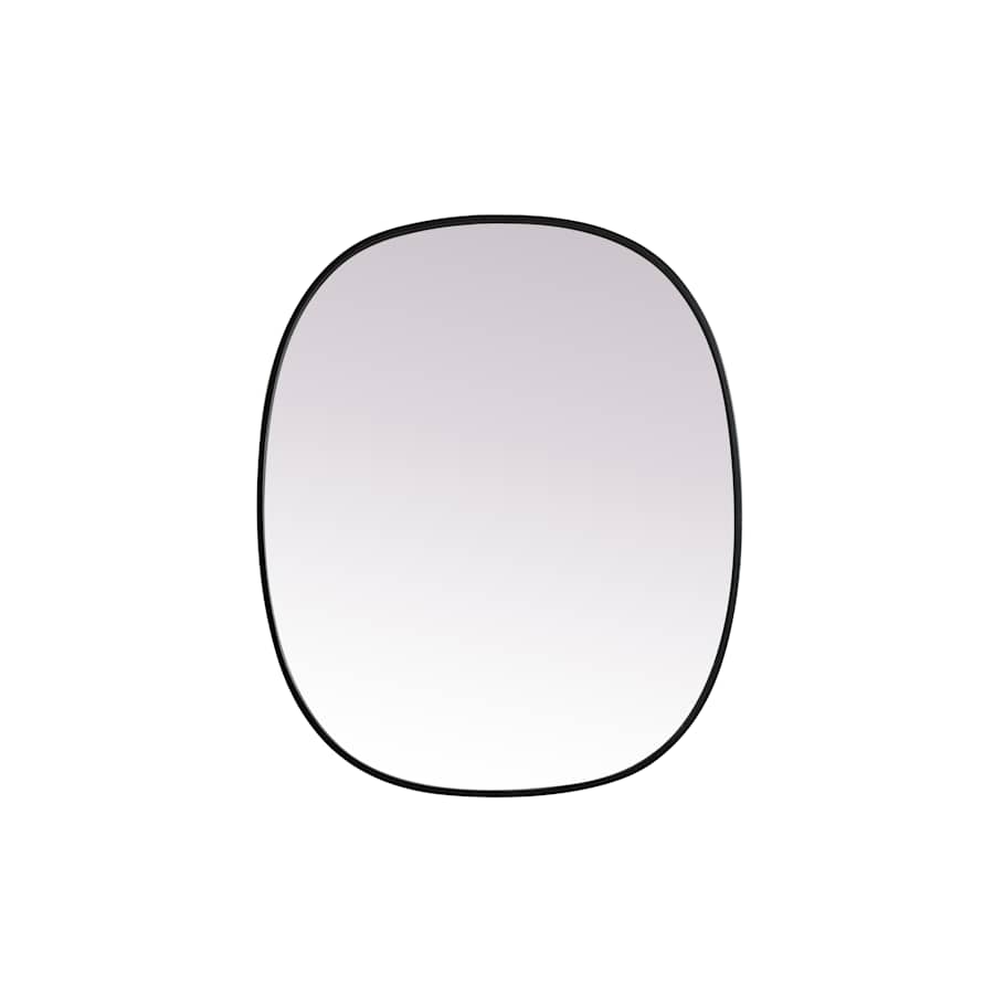 elegant-lighting-mr2b3036blk-3492395