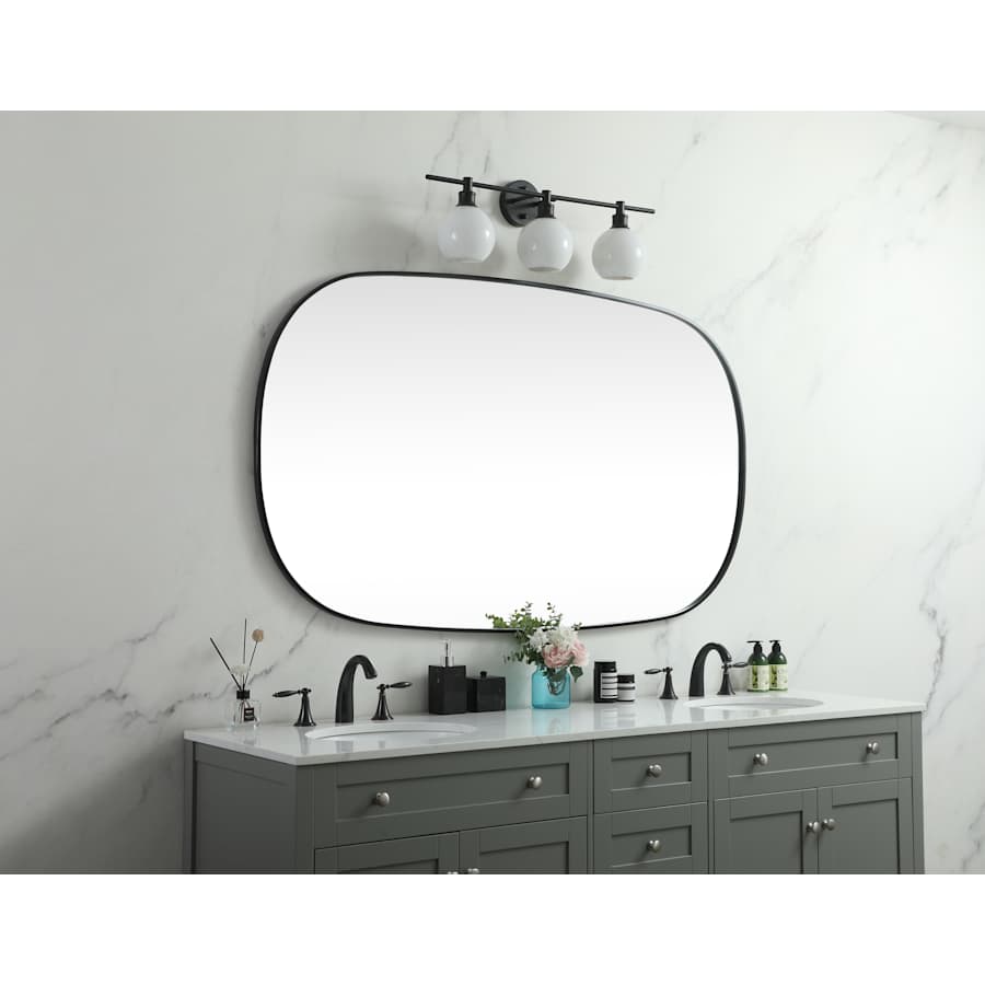 elegant-lighting-mr2b3660-alternate-image-833