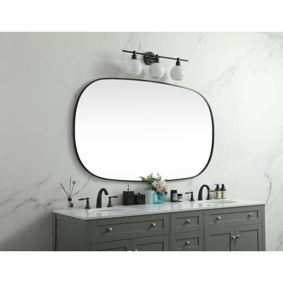 elegant-lighting-mr2b3660-alternate-image-833 elegant-lighting-mr2b3660-alternate-image-833