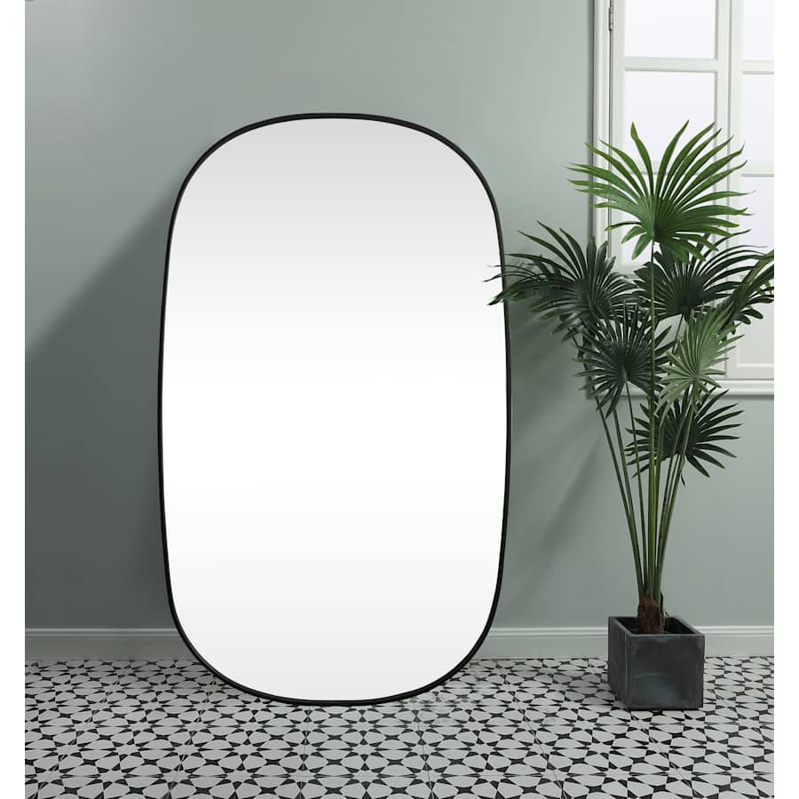 elegant-lighting-mr2b3660-alternate-image-834