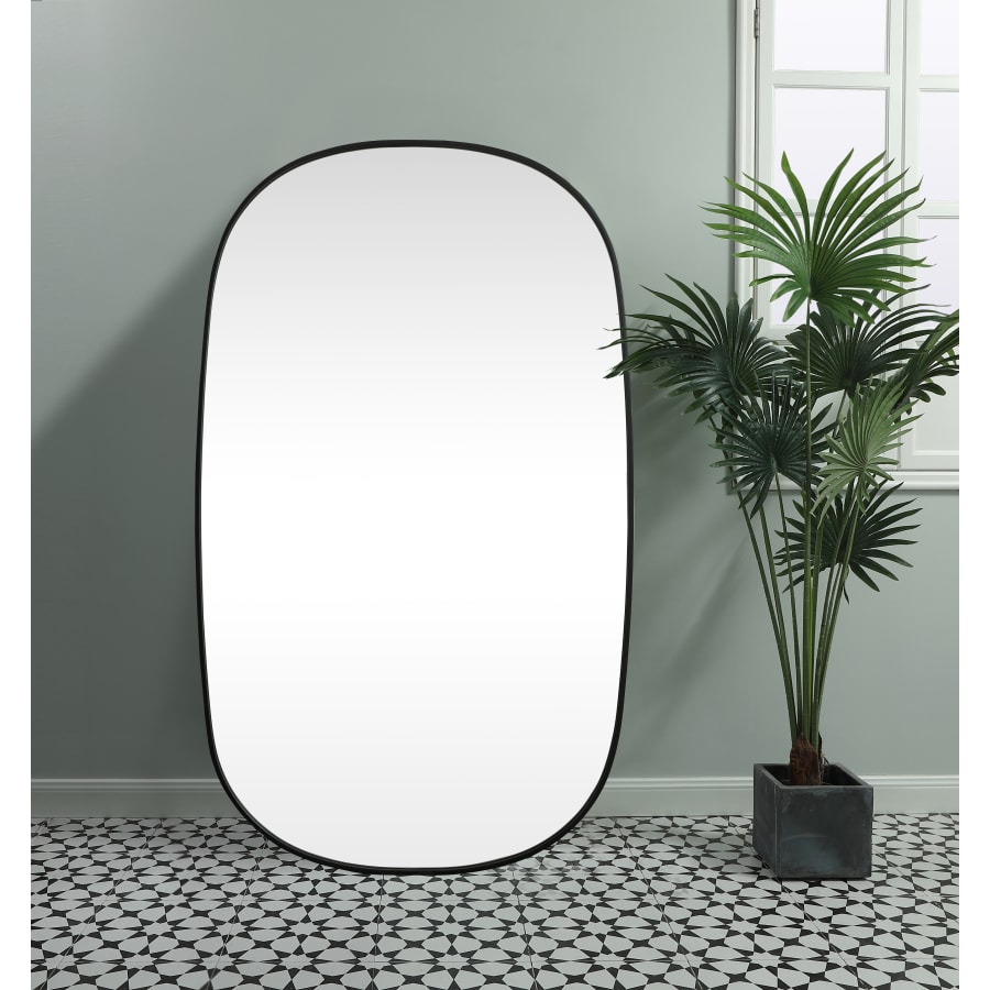 elegant-lighting-mr2b3660-alternate-image-834 elegant-lighting-mr2b3660-alternate-image-834