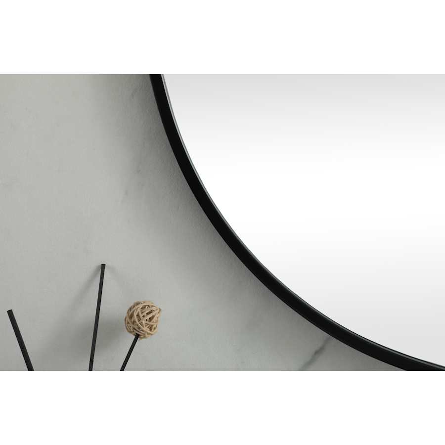 elegant-lighting-mr2b3660-alternate-image-836