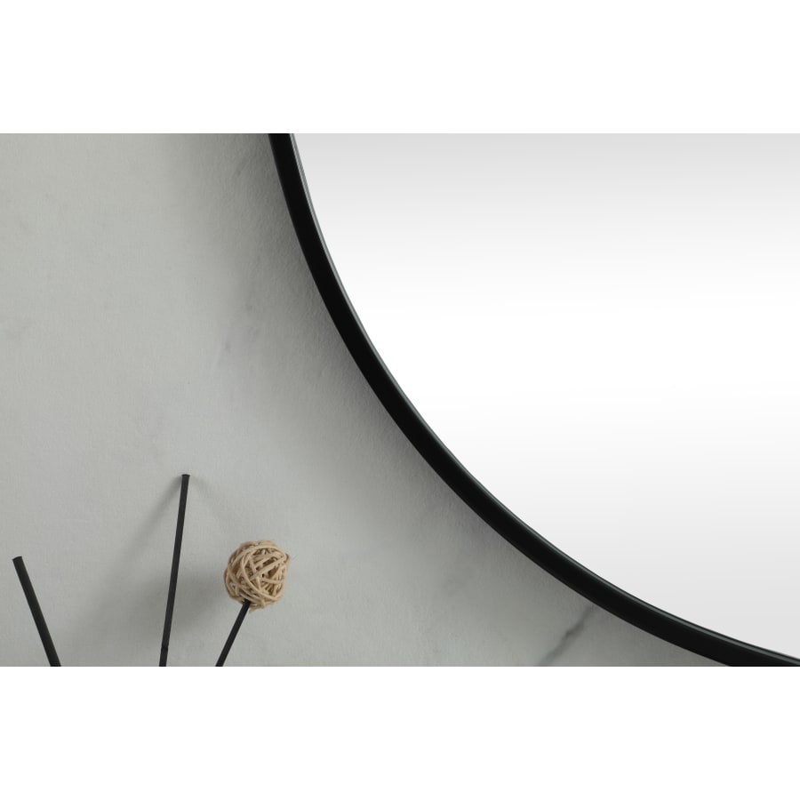 elegant-lighting-mr2b3660-alternate-image-836 elegant-lighting-mr2b3660-alternate-image-836