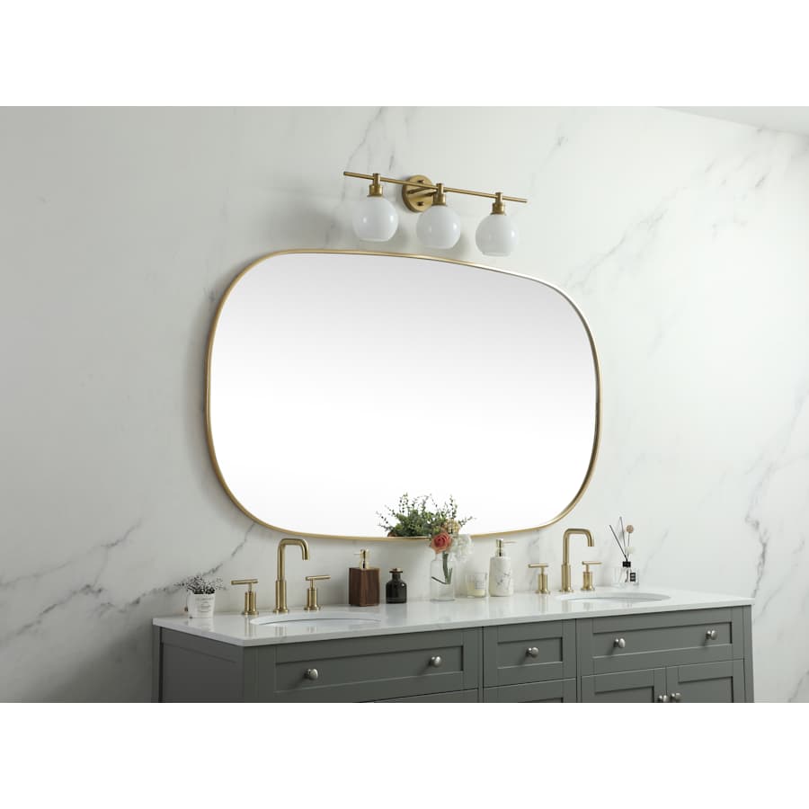 elegant-lighting-mr2b3660-alternate-image-838