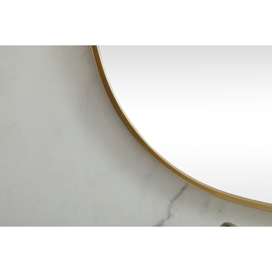 elegant-lighting-mr2b3660-alternate-image-841 elegant-lighting-mr2b3660-alternate-image-841