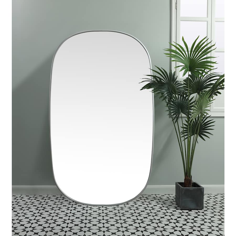 elegant-lighting-mr2b3660-alternate-image-844