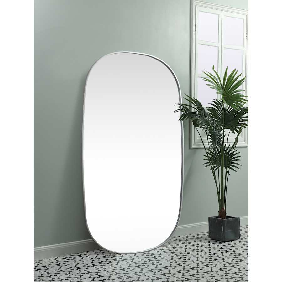 elegant-lighting-mr2b3660-alternate-image-845