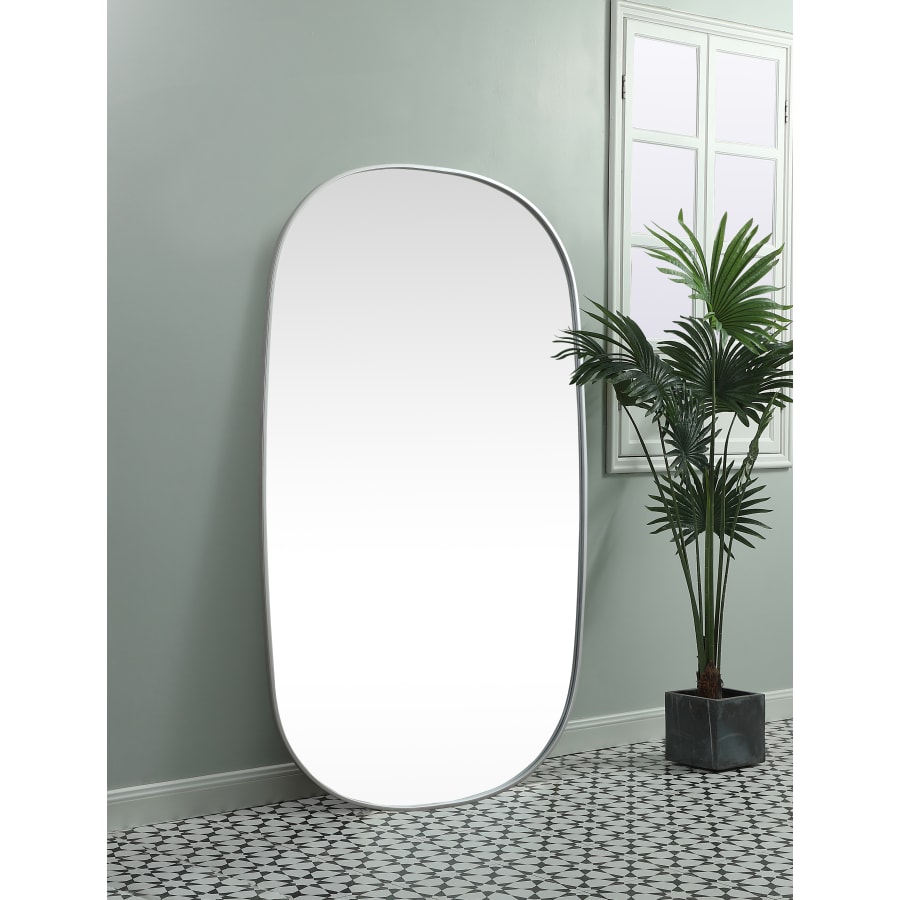 elegant-lighting-mr2b3660-alternate-image-845 elegant-lighting-mr2b3660-alternate-image-845