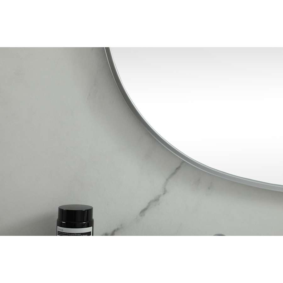 elegant-lighting-mr2b3660-alternate-image-846