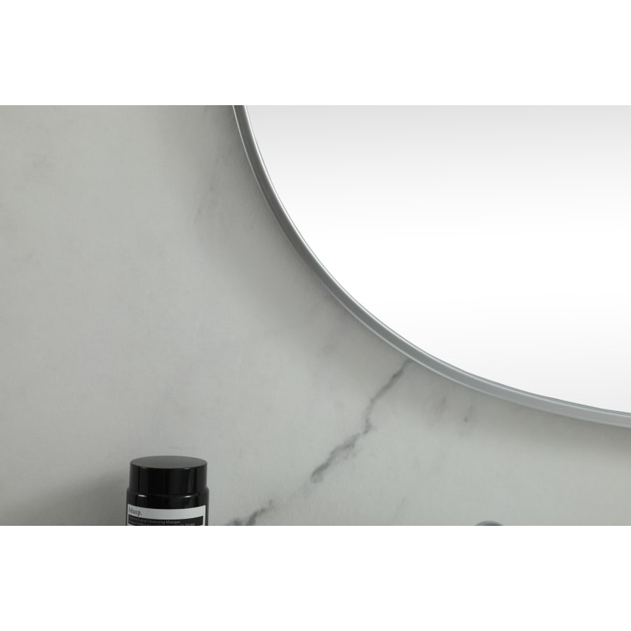 elegant-lighting-mr2b3660-alternate-image-846 elegant-lighting-mr2b3660-alternate-image-846