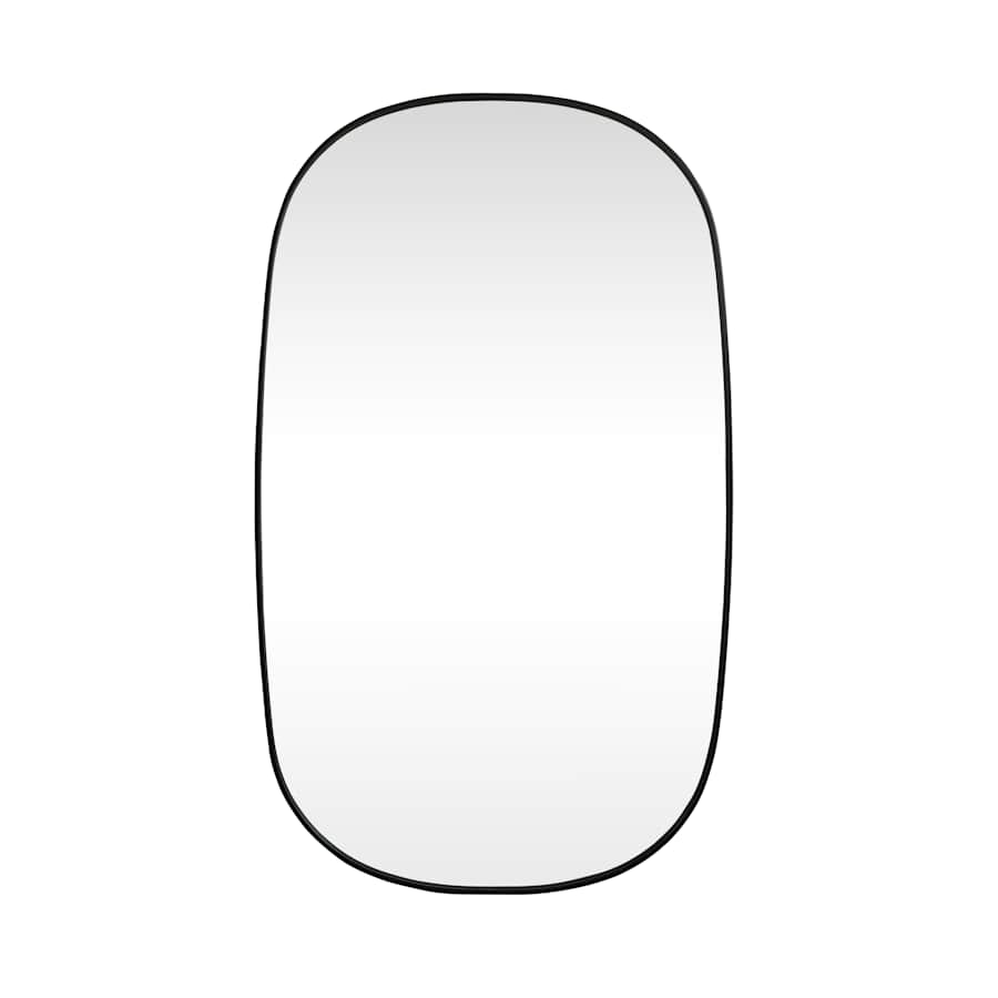 elegant-lighting-mr2b3660blk-7238886